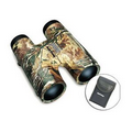 Bushnell 10x42 PermaFocus  Camouflage Binoculars